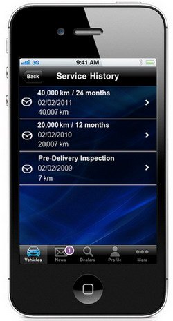 Mazda-DSR.jpg, 32 KB