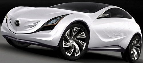 Mazda-Kazamai_Concept_2008_1024x768_wallpaper_01.jpg, 29 KB
