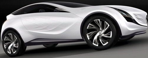 Mazda-Kazamai_Concept_2008_1024x768_wallpaper_02.jpg, 27 KB