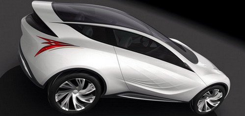 Mazda-Kazamai_Concept_2008_1024x768_wallpaper_03.jpg, 27 KB
