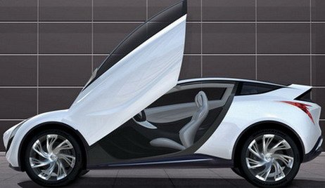 Mazda-Kazamai_Concept_2008_1024x768_wallpaper_09.jpg, 33 KB