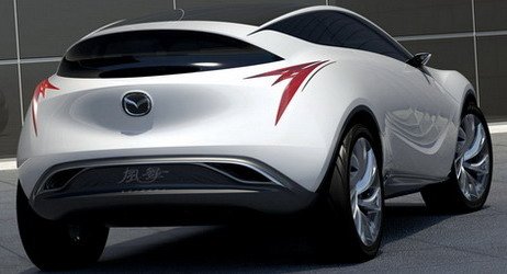 Mazda-Kazamai_Concept_2008_1024x768_wallpaper_0e.jpg, 29 KB