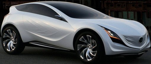 Mazda-Kazamai_Concept_2008_1024x768_wallpaper_13.jpg, 32 KB