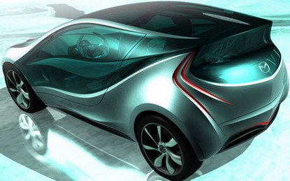 Mazda-Kiyora-1.jpg, 35 KB