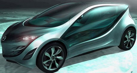 Mazda-Kiyora-3 32.jpg, 36 KB