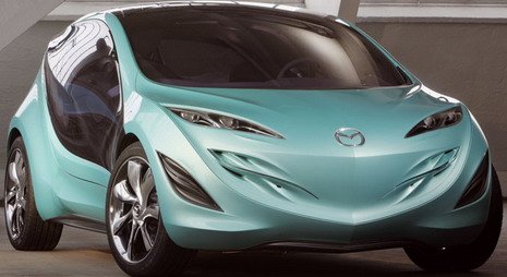 Mazda-Kiyora_Concept_2008_1024x768_wallpaper_01.jpg, 35 KB