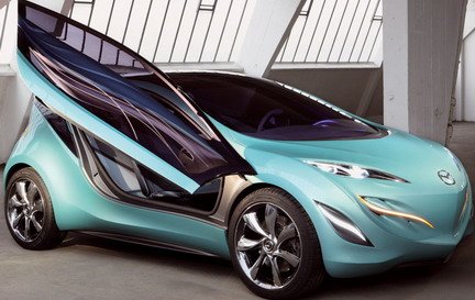 Mazda-Kiyora_Concept_2008_1024x768_wallpaper_02.jpg, 43 KB
