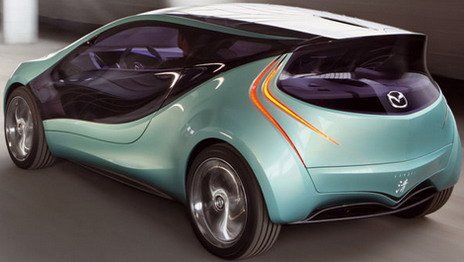 Mazda-Kiyora_Concept_2008_1024x768_wallpaper_05.jpg, 33 KB