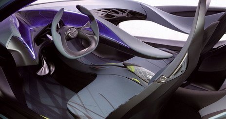 Mazda-Kiyora_Concept_2008_1024x768_wallpaper_0c.jpg, 33 KB