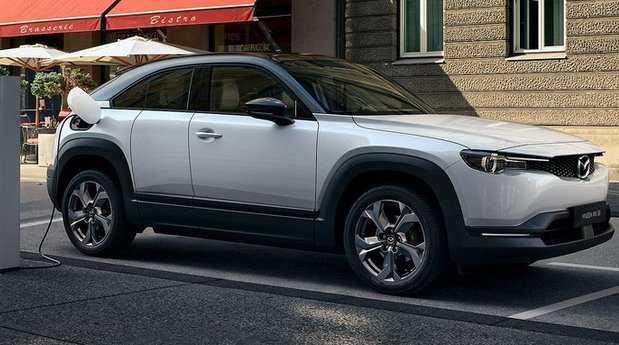 Mazda-MX-30 3.jpg, 82 KB