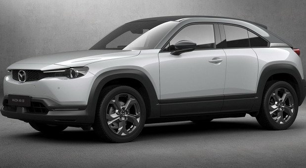 Mazda-MX-30 3333.jpg, 46 KB