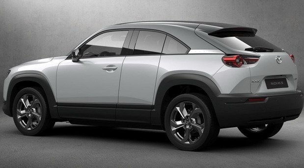 Mazda-MX-30 33333.jpg, 45 KB