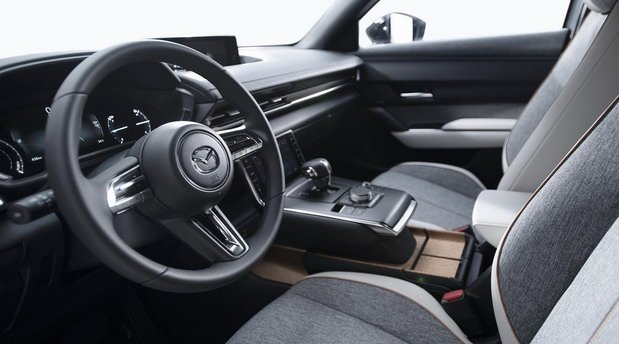 Mazda-MX-30 333333.jpg, 55 KB