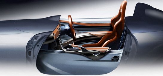 Mazda-MX-5-Superlight-2.jpg, 39 KB