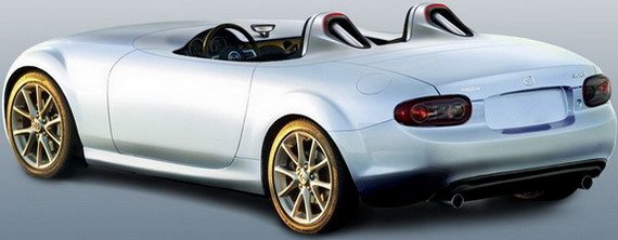 Mazda-MX-5-Superlight.jpg, 40 KB