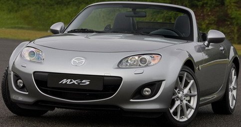 Mazda-MX-5_2009_1024x768_wallpaper_01.jpg, 35 KB