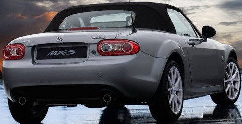 Mazda-MX-5_2009_1024x768_wallpaper_05.jpg, 34 KB