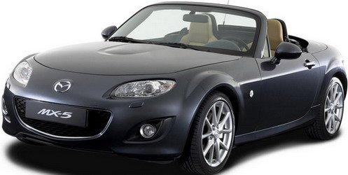 Mazda-MX-5_2009_1024x768_wallpaper_08.jpg, 30 KB
