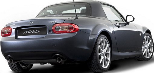 Mazda-MX-5_2009_1024x768_wallpaper_0c.jpg, 31 KB