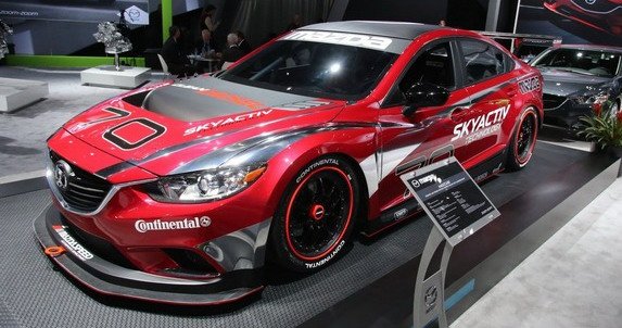Mazda-NAIAS-1.jpg, 71 KB