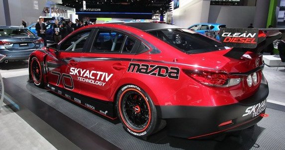 Mazda-NAIAS-2.jpg, 69 KB