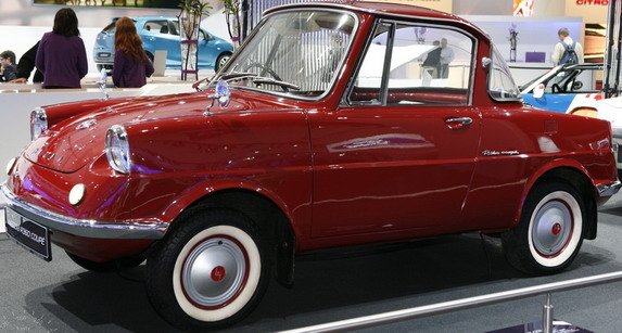 Mazda-R360-coupe.jpg, 66 KB