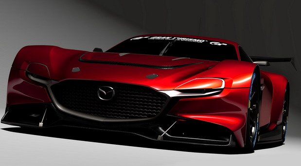 Mazda-RX 1.jpg, 39 KB