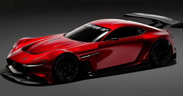 Mazda-RX 11.jpg, 40 KB