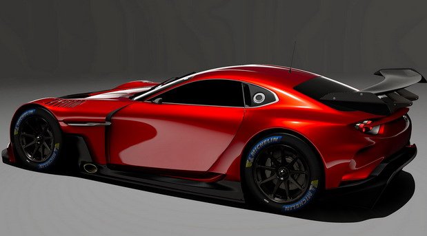 Mazda-RX 111.jpg, 39 KB