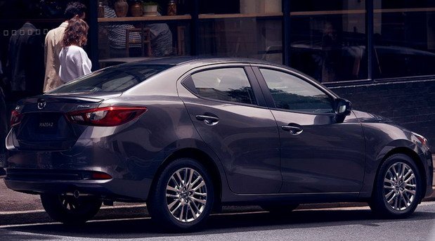 Mazda2 11111.jpg, 61 KB