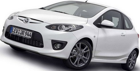 Mazda2-Fit-For-Fun.jpg, 39 KB