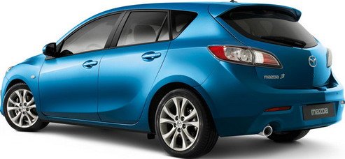 Mazda3 bolonja 4.jpg, 33 KB