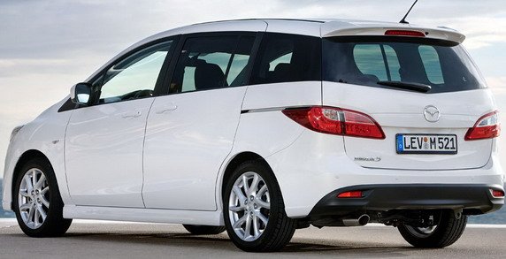 Mazda5 1.jpg, 46 KB