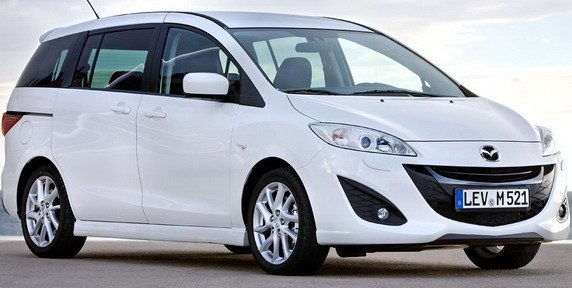 Mazda5 11.jpg, 47 KB