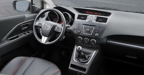 Mazda5 111.jpg, 43 KB