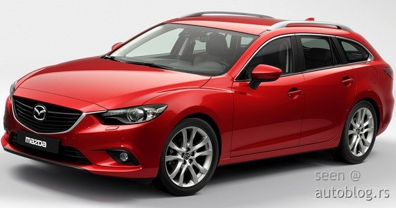 Mazda6 sw 3.jpg, 108 KB
