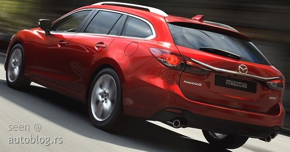 Mazda6 sw 33.jpg, 116 KB