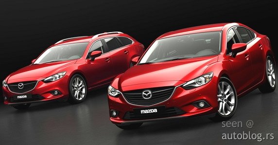 Mazda6 sw 333.jpg, 104 KB