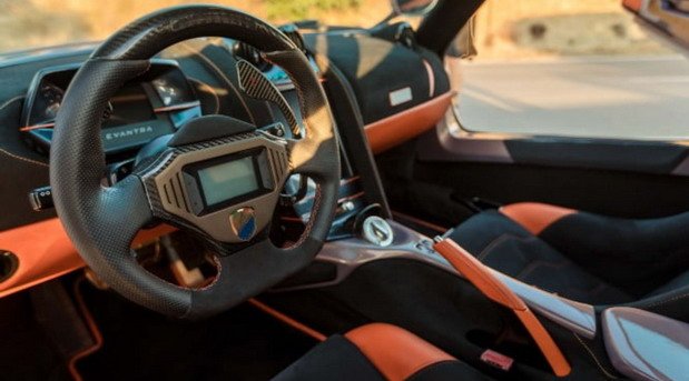 Mazzanti 11111.jpg, 54 KB