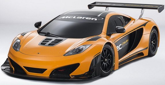 McLaren 12C Can-Am 1.jpg, 51 KB