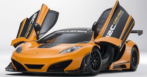 McLaren 12C Can-Am 11.jpg, 53 KB