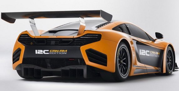 McLaren 12C Can-Am 111.jpg, 40 KB