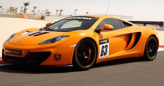 McLaren 12C GT Sprint 1.jpg, 49 KB