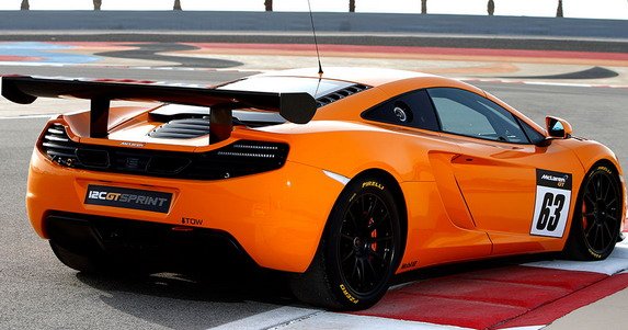 McLaren 12C GT Sprint 11.jpg, 61 KB