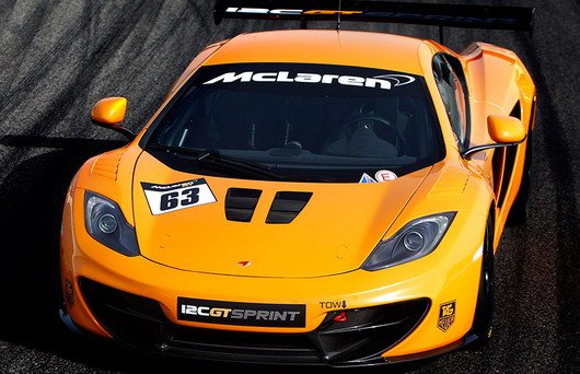 McLaren 12C GT Sprint 111.jpg, 67 KB