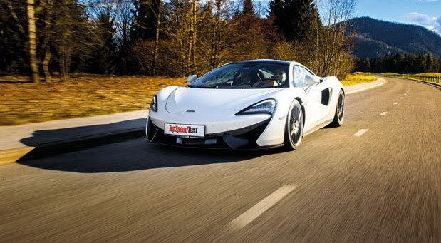 McLaren 570GT.jpg, 74 KB