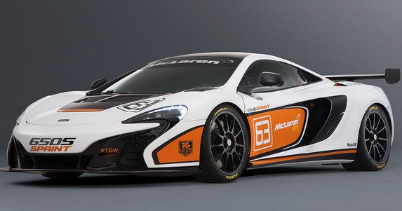 McLaren 650S 5.jpg, 40 KB