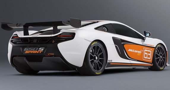 McLaren 650S 51.jpg, 39 KB