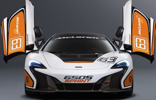 McLaren 650S 511.jpg, 49 KB