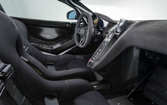 McLaren 650S 5111.jpg, 47 KB